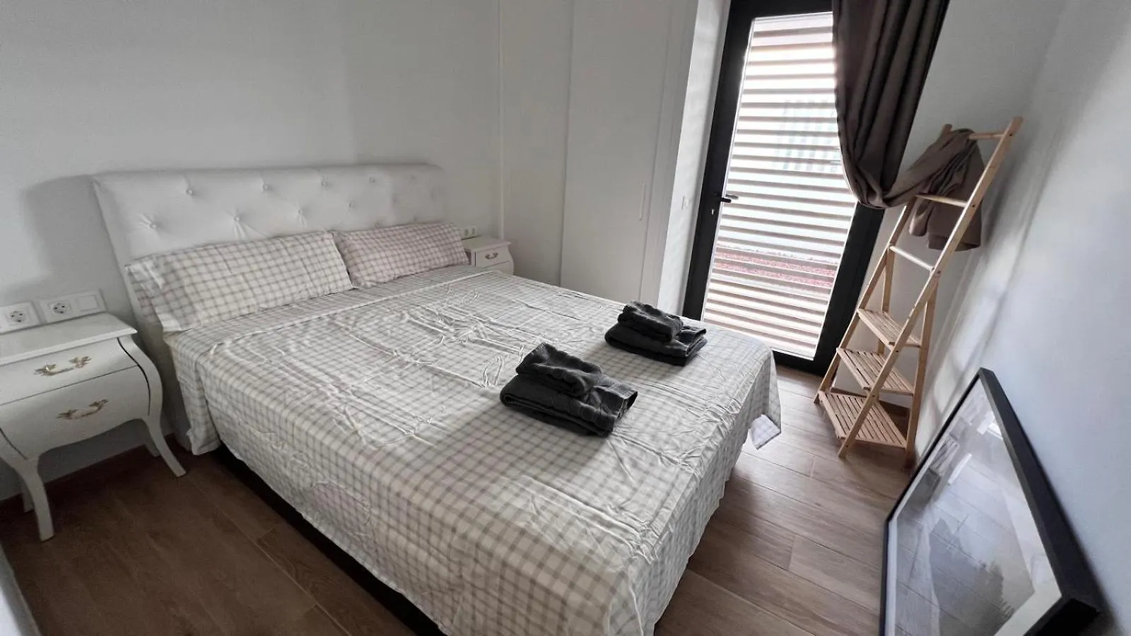 Cala Maravilla San Jose  Holiday home San Jose (Almeria)